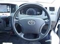 2019 Toyota Townace Truck