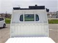 2019 Toyota Townace Truck
