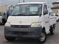 2014 Toyota Townace Truck