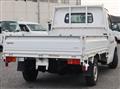 2014 Toyota Townace Truck