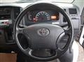 2014 Toyota Townace Truck