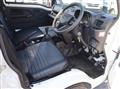 2023 Daihatsu Hijet Truck