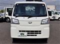 2023 Daihatsu Hijet Truck
