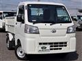 2023 Daihatsu Hijet Truck