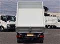 2023 Daihatsu Hijet Truck