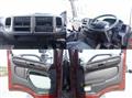 2015 Hino Ranger