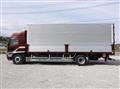 2015 Hino Ranger