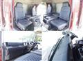 2015 Hino Ranger