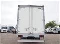 2007 Isuzu Elf Truck