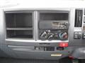 2007 Isuzu Elf Truck