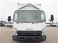 2007 Isuzu Elf Truck