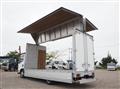 2007 Isuzu Elf Truck
