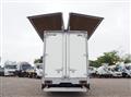 2007 Isuzu Elf Truck