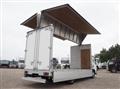 2007 Isuzu Elf Truck