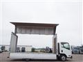 2007 Isuzu Elf Truck
