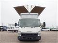 2007 Isuzu Elf Truck