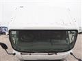 2007 Isuzu Elf Truck