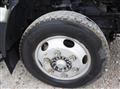 2007 Isuzu Elf Truck