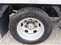 2007 Isuzu Elf Truck