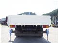 2004 Mitsubishi Fuso Canter