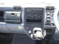 2004 Mitsubishi Fuso Canter