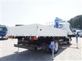 2004 Mitsubishi Fuso Canter