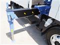 2004 Mitsubishi Fuso Canter
