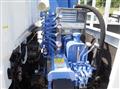 2004 Mitsubishi Fuso Canter