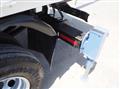 2004 Mitsubishi Fuso Canter