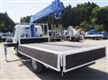 2004 Mitsubishi Fuso Canter