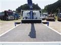 2004 Mitsubishi Fuso Canter