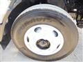 2004 Mitsubishi Fuso Canter