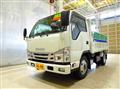 2024 Isuzu Elf Truck