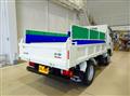 2024 Isuzu Elf Truck