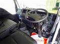 2024 Isuzu Elf Truck