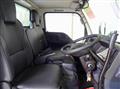 2024 Isuzu Elf Truck