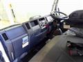 2024 Isuzu Elf Truck