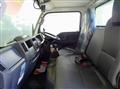 2024 Isuzu Elf Truck
