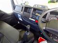 2024 Isuzu Elf Truck