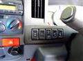 2024 Isuzu Elf Truck