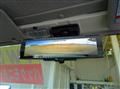 2024 Isuzu Elf Truck