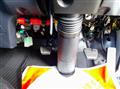 2024 Isuzu Elf Truck