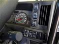 2024 Isuzu Elf Truck