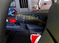 2024 Isuzu Elf Truck