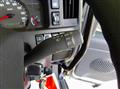 2024 Isuzu Elf Truck