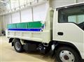 2024 Isuzu Elf Truck