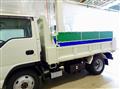 2024 Isuzu Elf Truck