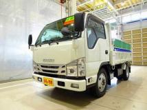 2024 Isuzu Elf Truck