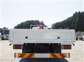 2012 Isuzu Elf Truck