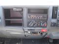 2012 Isuzu Elf Truck